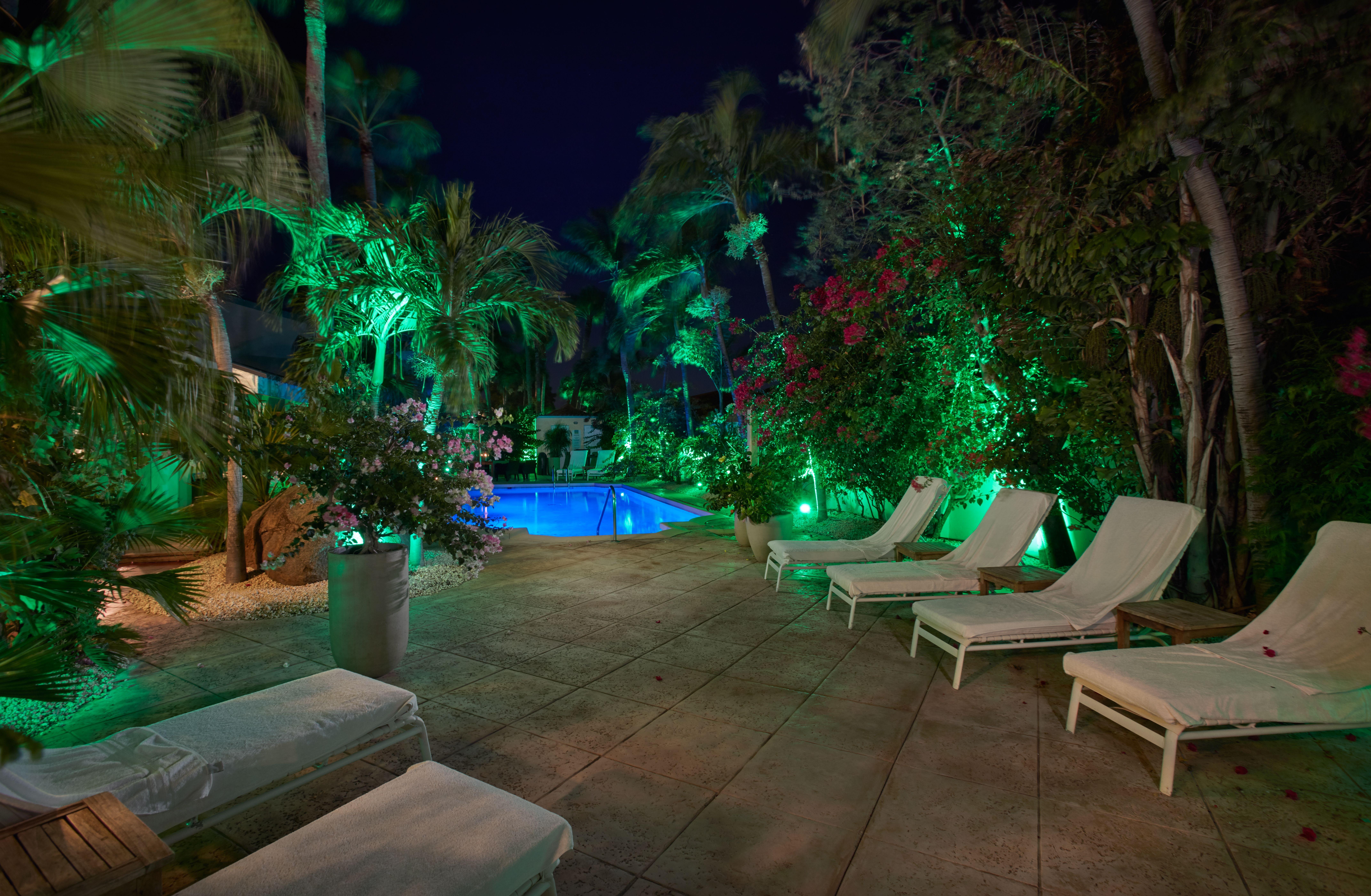 Paradera Park Aruba Oranjestad Exterior photo
