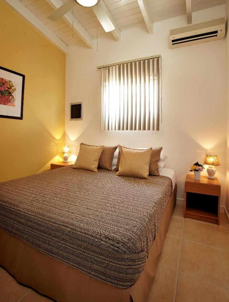 Paradera Park Aruba Oranjestad Room photo