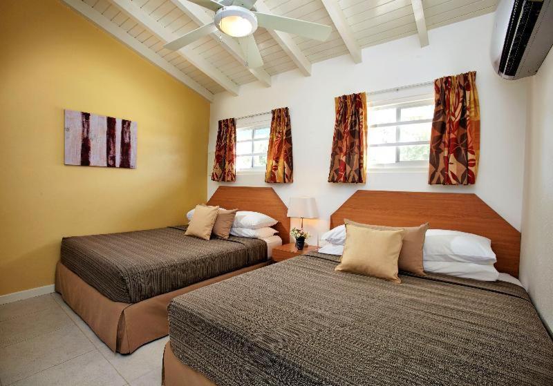Paradera Park Aruba Oranjestad Room photo