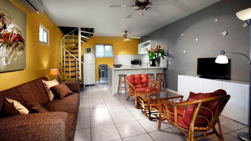 Paradera Park Aruba Oranjestad Room photo