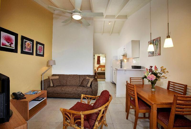 Paradera Park Aruba Oranjestad Room photo